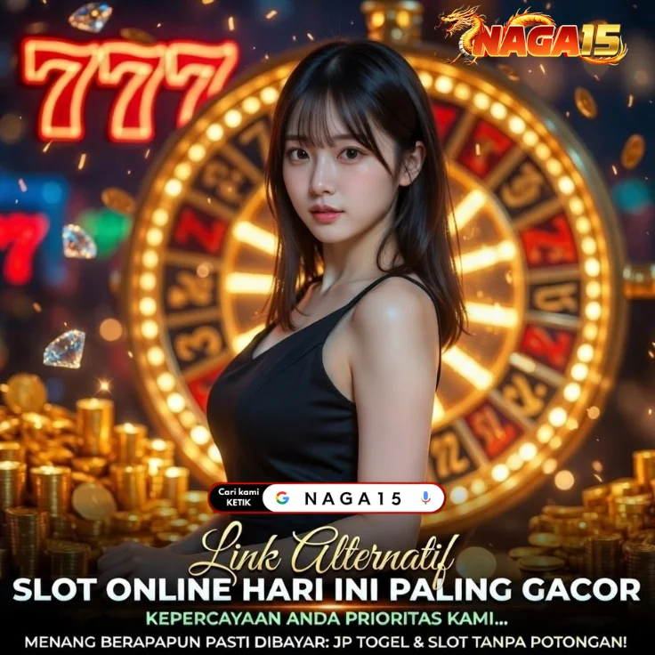 MAHJONG212JP